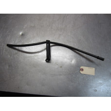 25S020 Engine Oil Dipstick Tube From 2015 Jeep Cherokee  2.4